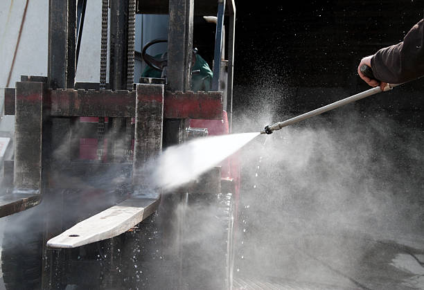 Best Pool Deck Cleaning  in Duarte, CA